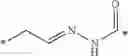 Fig. 33 - PSMA binding ligand-linker conjugates and methods for using