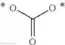 Fig. 34 - PSMA binding ligand-linker conjugates and methods for using