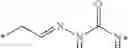 Fig. 35 - PSMA binding ligand-linker conjugates and methods for using