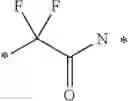 Fig. 37 - PSMA binding ligand-linker conjugates and methods for using