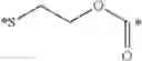 Fig. 40 - PSMA binding ligand-linker conjugates and methods for using