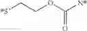 Fig. 41 - PSMA binding ligand-linker conjugates and methods for using