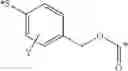 Fig. 43 - PSMA binding ligand-linker conjugates and methods for using