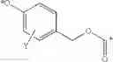Fig. 44 - PSMA binding ligand-linker conjugates and methods for using