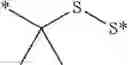 Fig. 45 - PSMA binding ligand-linker conjugates and methods for using
