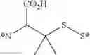 Fig. 46 - PSMA binding ligand-linker conjugates and methods for using