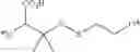 Fig. 47 - PSMA binding ligand-linker conjugates and methods for using
