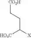 Fig. 48 - PSMA binding ligand-linker conjugates and methods for using