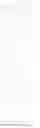 Fig. 49 - PSMA binding ligand-linker conjugates and methods for using
