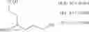 Fig. 50 - PSMA binding ligand-linker conjugates and methods for using