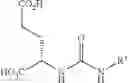 Fig. 52 - PSMA binding ligand-linker conjugates and methods for using