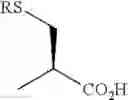 Fig. 53 - PSMA binding ligand-linker conjugates and methods for using