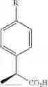 Fig. 55 - PSMA binding ligand-linker conjugates and methods for using