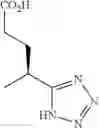 Fig. 58 - PSMA binding ligand-linker conjugates and methods for using