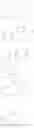 Fig. 63 - PSMA binding ligand-linker conjugates and methods for using