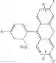 Fig. 64 - PSMA binding ligand-linker conjugates and methods for using