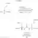 Fig. 67 - PSMA binding ligand-linker conjugates and methods for using