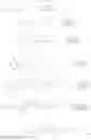 Fig. 68 - PSMA binding ligand-linker conjugates and methods for using