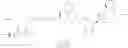 Fig. 69 - PSMA binding ligand-linker conjugates and methods for using