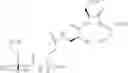 Fig. 71 - PSMA binding ligand-linker conjugates and methods for using