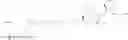 Fig. 74 - PSMA binding ligand-linker conjugates and methods for using
