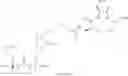 Fig. 75 - PSMA binding ligand-linker conjugates and methods for using