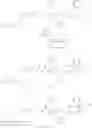 Fig. 76 - PSMA binding ligand-linker conjugates and methods for using