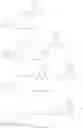 Fig. 77 - PSMA binding ligand-linker conjugates and methods for using