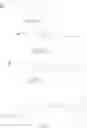 Fig. 80 - PSMA binding ligand-linker conjugates and methods for using