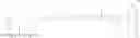 Fig. 82 - PSMA binding ligand-linker conjugates and methods for using