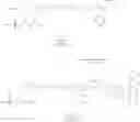 Fig. 83 - PSMA binding ligand-linker conjugates and methods for using