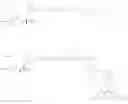 Fig. 84 - PSMA binding ligand-linker conjugates and methods for using