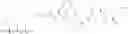 Fig. 85 - PSMA binding ligand-linker conjugates and methods for using