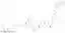 Fig. 86 - PSMA binding ligand-linker conjugates and methods for using