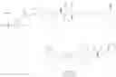Fig. 92 - PSMA binding ligand-linker conjugates and methods for using