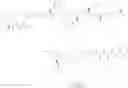 Fig. 95 - PSMA binding ligand-linker conjugates and methods for using