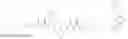 Fig. 99 - PSMA binding ligand-linker conjugates and methods for using