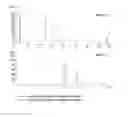 Fig. 09 - A PROTEIN CONJUGATE COMPRISING MULTIPLE PHYSIOLOGICALLY ACTIVE POLYPEPTIDES AND AN IMMUNOGLOBULIN FC REGION