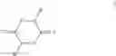 Fig. 03 - Biodegradable lipids for delivery of nucleic acids
