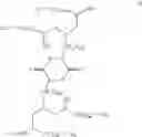 Fig. 04 - Biodegradable lipids for delivery of nucleic acids