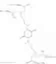 Fig. 06 - Biodegradable lipids for delivery of nucleic acids