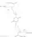 Fig. 07 - Biodegradable lipids for delivery of nucleic acids