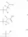 Fig. 10 - Biodegradable lipids for delivery of nucleic acids
