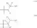 Fig. 11 - Biodegradable lipids for delivery of nucleic acids