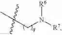 Fig. 15 - Biodegradable lipids for delivery of nucleic acids