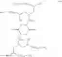Fig. 60 - Biodegradable lipids for delivery of nucleic acids
