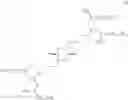 Fig. 61 - Biodegradable lipids for delivery of nucleic acids