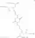Fig. 62 - Biodegradable lipids for delivery of nucleic acids