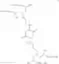 Fig. 63 - Biodegradable lipids for delivery of nucleic acids