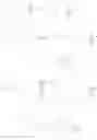 Fig. 64 - Biodegradable lipids for delivery of nucleic acids